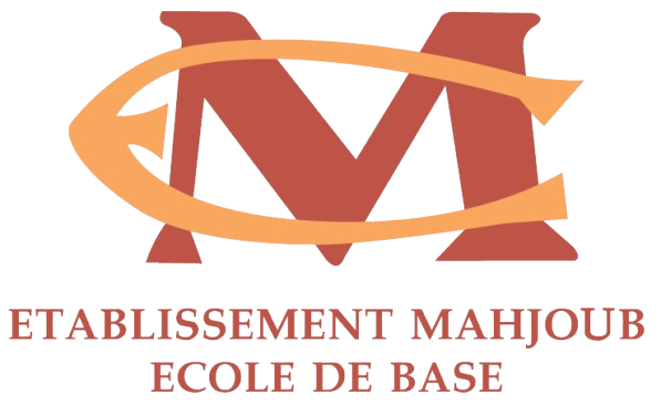 École Mahjoub